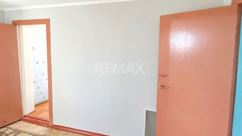CASĂ DE VÂNZARE – 2 NIVELE | 4 CAMERE | 105 m²  -Țînțăreni Anenii Noi - Poză 7