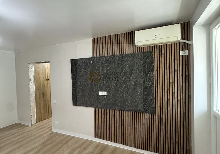 2 camere - 52mp | Renovat | Centrală Bloc | Etaj Intermediar | Obor - Poză 1