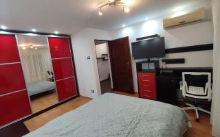 Apartament 2 camere de închiriat, Iași, cartierul Nicolina - Poză 1