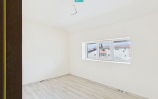 Apartament 2 camere + pod, 78 mpu, Buziașului - Poză 7