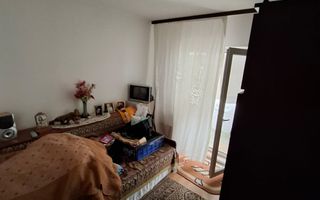 Apartament 4 camere/Longinescu/85mp/et 3/3-70.000  euro - Poză 8