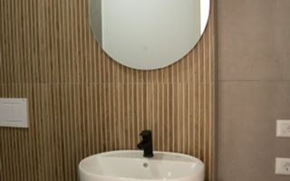 Apartament 2 camere de vanzare Arad - Poză 14