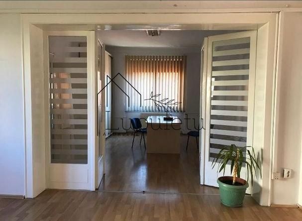 Spațiu Exclusiv pentru Birouri | 110MPU | Calea Dumbrăvii - Poză 2