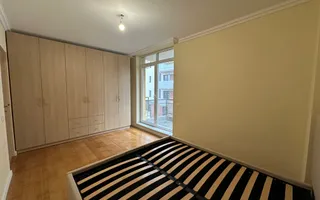 Apartamet 2 camere la etajul I cu podea din bambus in Borhanci! - Poză 14
