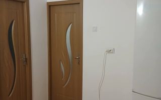 Apartament cu 2 camere/ decomandat/ 62 mp/ zona Zimbru - Poză 4
