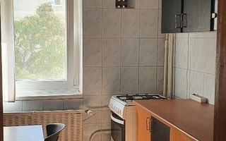 VANZARE 3 CAMERE | ZONA OCTAVIAN GOGA - Poză 5