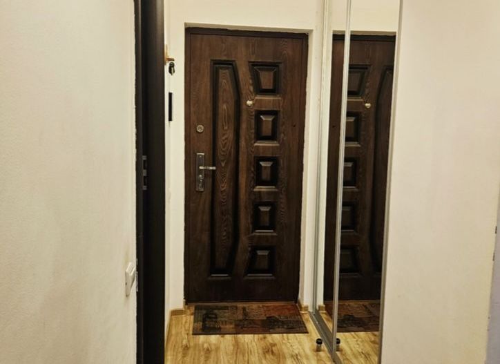 Apartament elegant, doua camere, Calea Mosilor - Poză 9