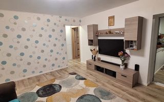 Vanzare apartament 2 camere Titan,  langa metrou, IOR, scoala 195-RENOVAT - Poză 2