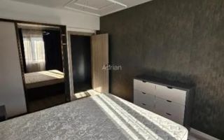 APARTAMENT SUPERB LOC PARCARE METROU ZONA APARATORI PATRIEI - Poză 8