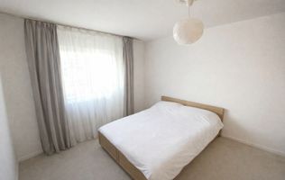 VANZARE 2 CAMERE | LUMINOS | PARCUL HERASTRAU