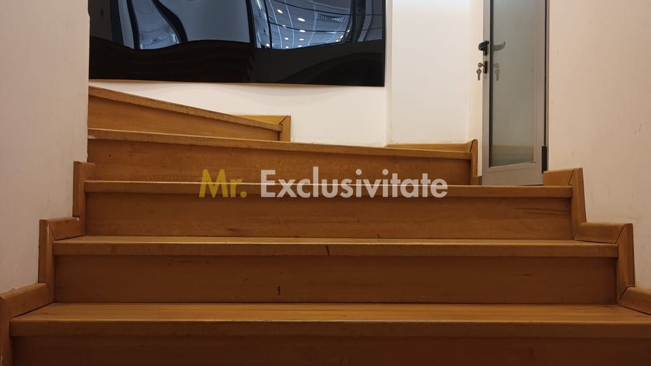 Spațiu comercial de închiriat în Craiova, zona Central - Poză 7
