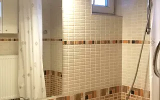 Apartament in zona Victor Babes - Poză 14