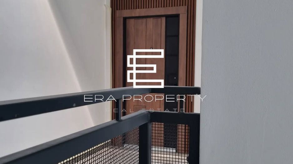 𝗨𝗥𝗕𝗔𝗡 𝟰𝟮 - Poză 4