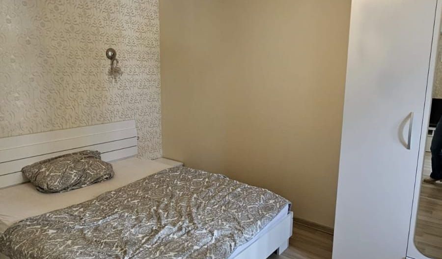 Apartament 2 Camere | Mobilat | Zona Soarelui | Etaj 2 - Poză 2