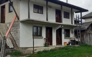 Casa de vanzare Domnesti Arges - Poză 4