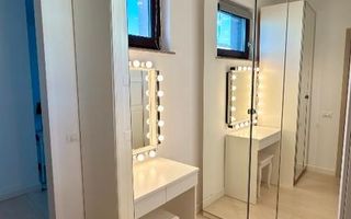 Casă individuală modernă cu curte proprie | Otopeni - Poză 12