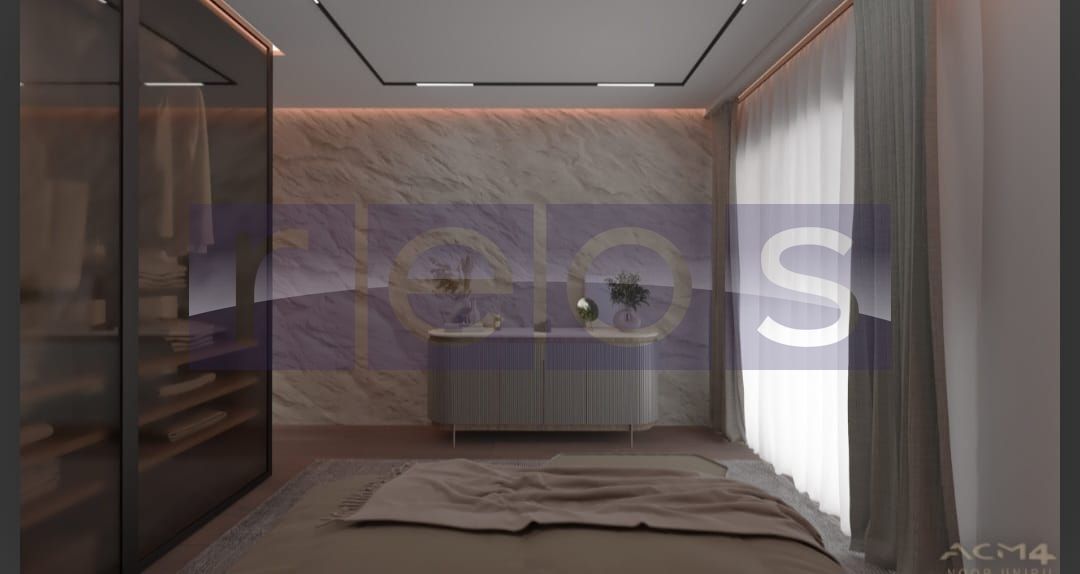 VANZARE -APARTAMENT 3 CAMERE UNIRII -BLOC  NOU - Poză 6