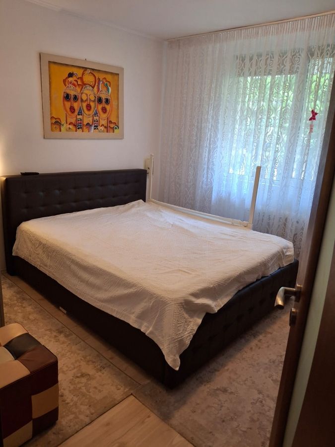 Apartament 2 camere, Secuilor,. La 3 min.  de metrou Piata Sudului/Mall SunPlaza - Poză 1