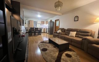 Casa 4 Camere | Teren 464 MP | Zona Dem Radulescu | Vedere Panoramica - Poză 1