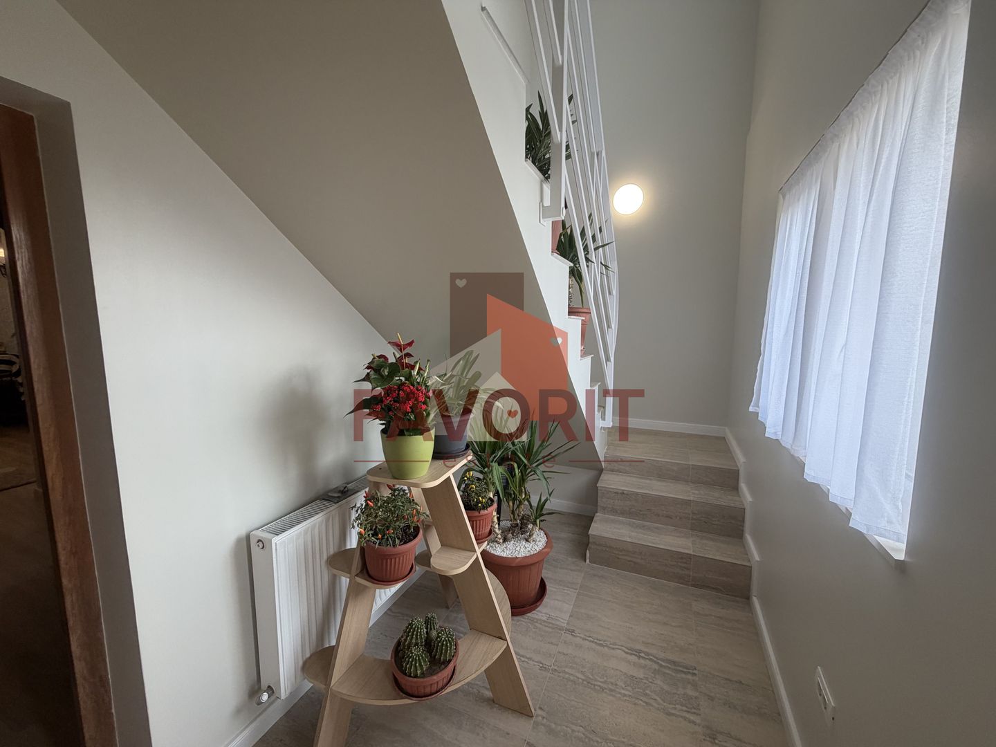 COMISION 0% . Mobilata si utilata. Teren generos - Poză 16