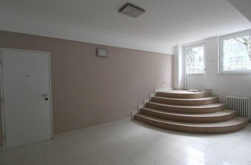 Spațiu de birouri de 151mp de închiriat în zona Central - Poză 13