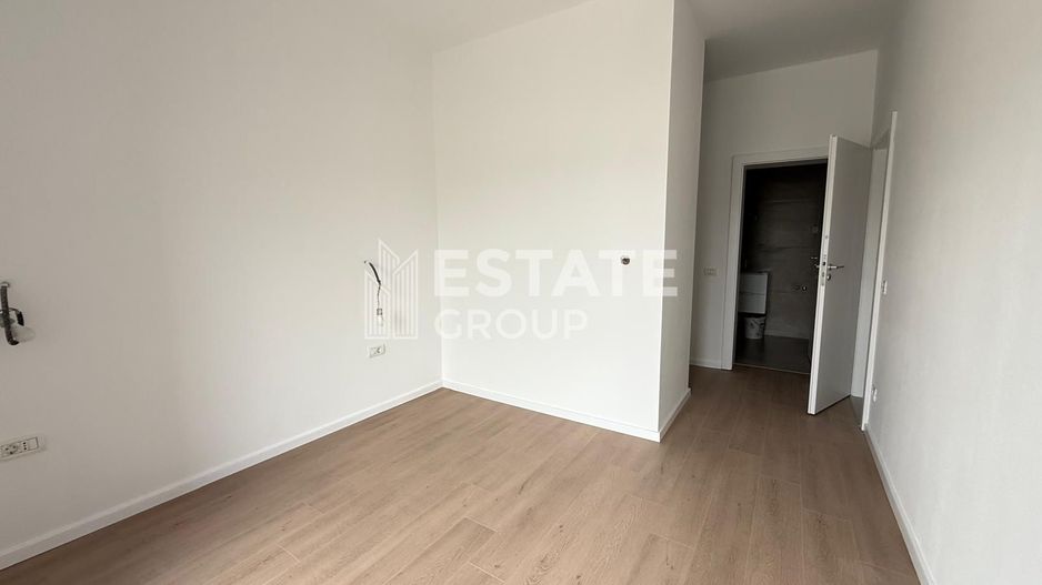 Duplex Mosnita Noua, proiect modern, finisat la cheie - Poză 8