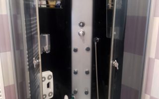 De vanzare, casa individuala, disponibila imediat, Alunis (Reghin) - Poză 9