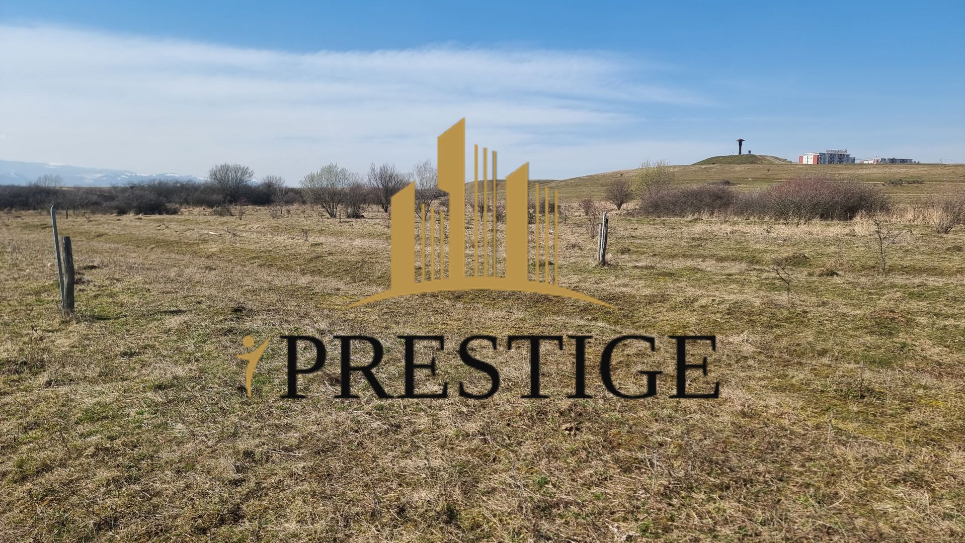 FĂRĂ COMISION | TEREN 1000 MP ȘELIMBĂR ZONA TROIȚĂ | INVESTIȚIE - Poză 8