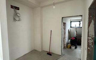 Casa idividuala P+1E - Finisata la cheie - Poză 12
