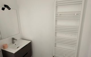 Apartament 2 camere,  gradina 100 mp, parcare,  pet-friendly, zona TCI - Poză 9