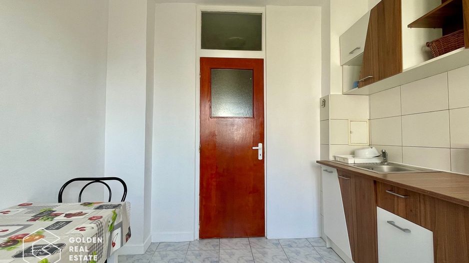 Apartament 2 camere, 50 mp, langa metrou Constantin Brancoveanu - Poză 13