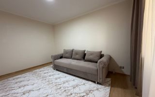 Vânzare, apartament, 2 camere, str. Muncesti, Botanica - Poză 6