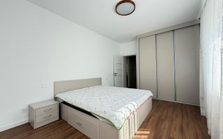 Apartament modern - 3 camere, prima inchiriere - Strand - Poză 7