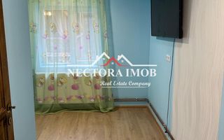 NECTORA IMOB Exclusivitate-Casa 4 camere, 2 bai, Salonta, Utilata - Poză 9
