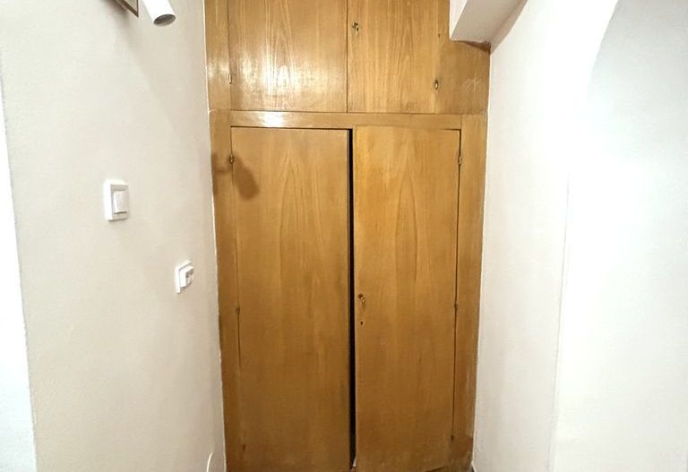 Apartament cu 3 camere, balcoane și lift în Dorobanți - Poză 12