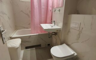 Apartament 4 camere | 2 băi | zona Cornișa parter inalt - Poză 4