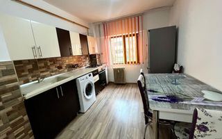 Apartament 2 cam / de inchiriat / Central - Poză 5