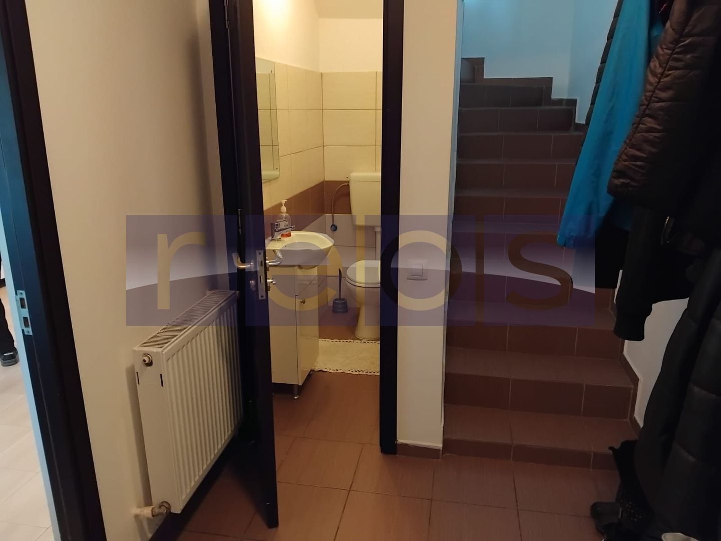 VANZARE VILA 3 CAMERE PRELUNGIREA GHENCEA I CONFORT I RAFINAMENT - Poză 6