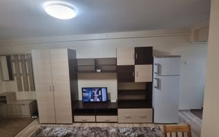 Garsonieră de închiriat în zona Galata, bloc M5, etaj 4/4 - Poză 2