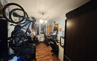 Apartament 2 camere Berceni Grand Arena - Poză 3