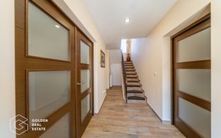 Casa P+E 6 camere, Zadareni, comision 0% - Poză 25