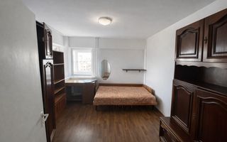 Apartament 2 Camere de Inchiriat | UMF | USAMV | L. Pasteur | Video La Cerere - Poză 3