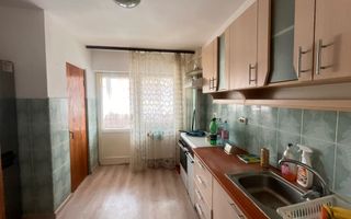 Ap cu 2 Cam 48MT I Suceava/George Enescu I 85.000 Euro - Poză 10