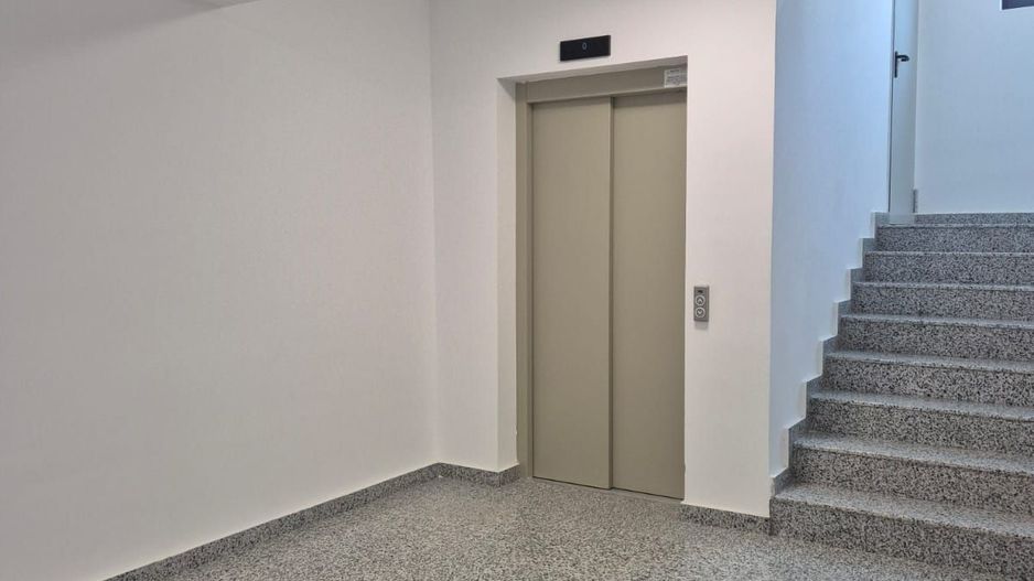 3 CAMERE FINALIZAT/ MUTARE IMEDIATA/IZOLATIE VATA BAZALTICA/ PARCUL TEILOR - Poză 19