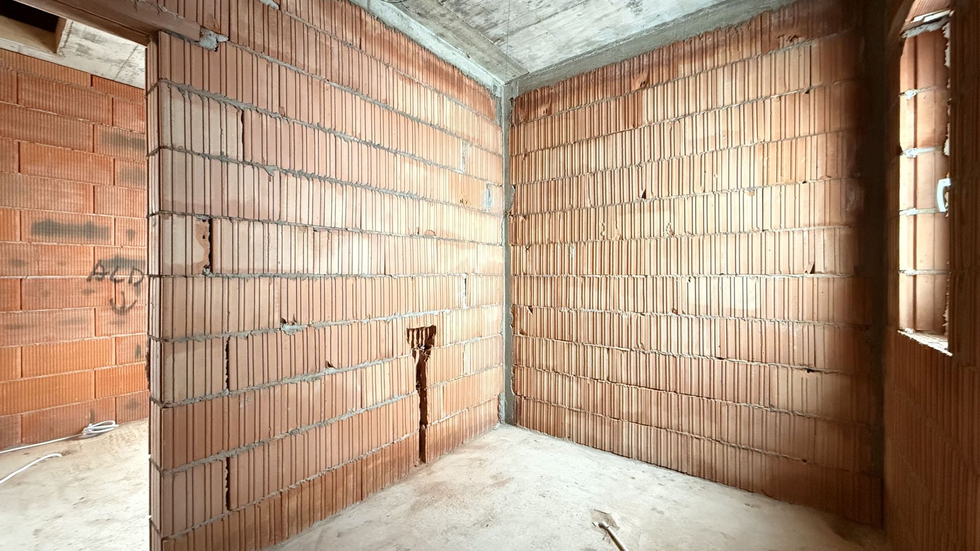 COMISION 0% | Duplex de Vanzare | Despartit de Camera Tehnica | 110mp - Poză 5