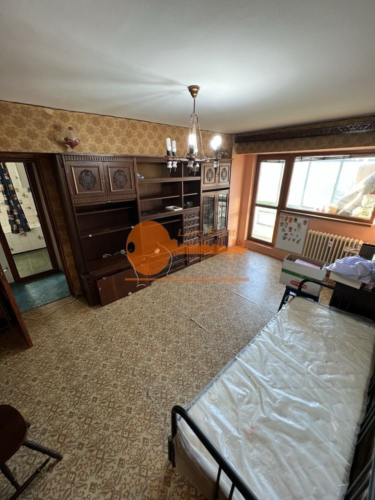 3 camere Gorjului ( 500 m metrou ) - Poză 5