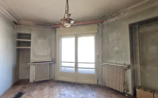 De vânzare apartament 3camere - str. Plantelor - central - Poză 12