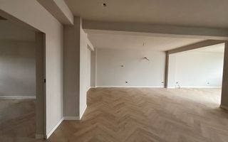 Apartament PREMIUM LA CHEIE 111mpu,  Sibiu - Poză 1