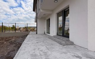 DUPLEX 4 CAMERE  120MP  VISAN - Poză 11