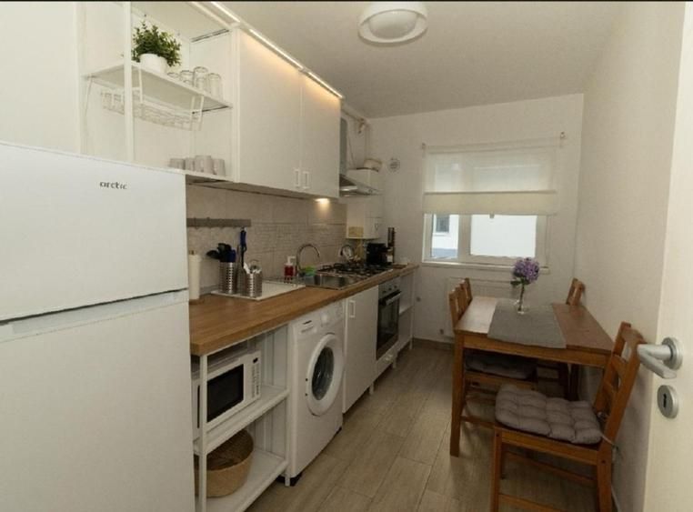 Apartament 2 Camere Theodor Pallady / Parcare - Poză 7